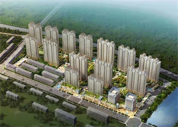 大境