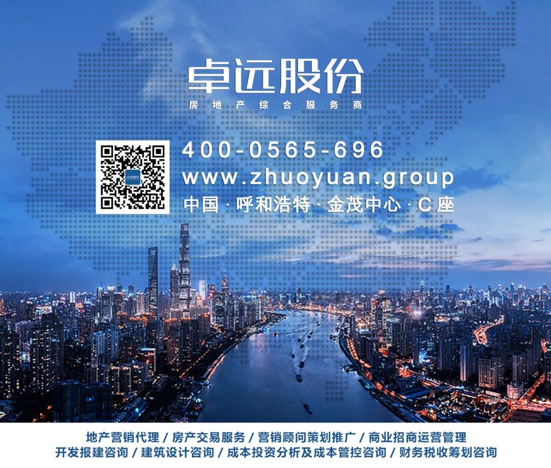 微信圖片_20220222115102.jpg